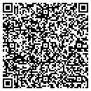QR code with Navy Recruiting contacts