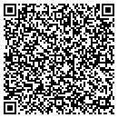 QR code with Keeton Forestry contacts