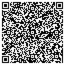 QR code with Radio Shack contacts