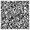 QR code with Usps Nissc contacts