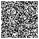 QR code with Ellis Branch Realtor contacts