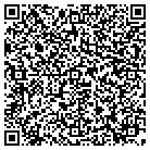 QR code with Union Standard Insurance Group contacts