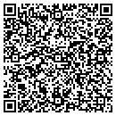 QR code with County of Lafayette contacts