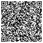 QR code with Christian Expressions contacts