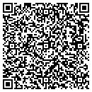 QR code with Ladora Acres contacts
