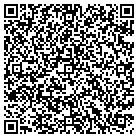 QR code with Housing Education & Economic contacts