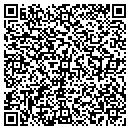 QR code with Advance Tree Service contacts