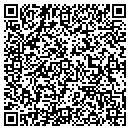 QR code with Ward Motor Co contacts