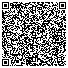 QR code with Prill Pamela Ms CCC Slp contacts