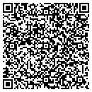 QR code with Larry O Service contacts