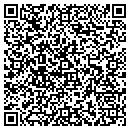 QR code with Lucedale Tire Co contacts