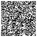 QR code with Ibi Communications contacts