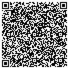 QR code with Urban Choice Community Dev contacts
