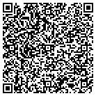 QR code with Montessori Kingdom Of Learning contacts