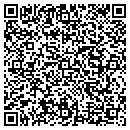 QR code with Gar Investments Inc contacts