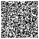 QR code with Roots' Auto Parts contacts