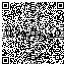 QR code with Dave Strieffer Co contacts