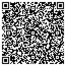 QR code with Address America Inc contacts