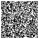 QR code with Vision Wireless contacts