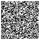 QR code with Safe Alert 911 Communications contacts