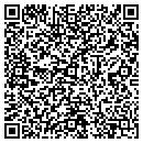 QR code with Safeway Roof Co contacts