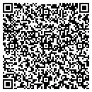 QR code with Expression Homes contacts