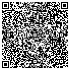 QR code with Design Studio of F Genzer Arch contacts