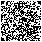 QR code with Automatic Plating Inc contacts