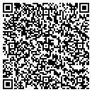 QR code with Fred's Store contacts