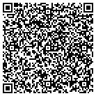 QR code with Mc Gehee Mc Gehee & Torrey contacts