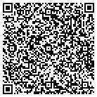 QR code with Weir James L Atty At Law contacts