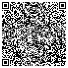 QR code with On Assignment Healthcare contacts