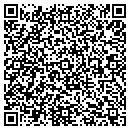QR code with Ideal Foam contacts