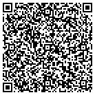 QR code with Jackson Communication Fire contacts