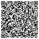 QR code with Docu Safe Of Phoenix Inc contacts