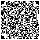QR code with Simmons' Mobile Home Park contacts