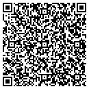QR code with Great River Beverage contacts