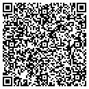 QR code with Quiznos Sub contacts