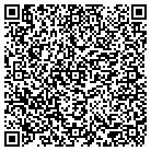QR code with Lowndes Co Family First Rsrch contacts