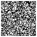 QR code with Quick Cash For Checks contacts