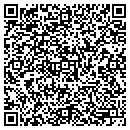 QR code with Fowler Flooring contacts