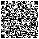 QR code with Companion Technologies Corp contacts