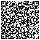 QR code with Alex Of All Trades contacts