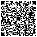QR code with Sunny Rainbow contacts