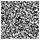 QR code with Tolberts Steam Way Crpt & Uphl contacts