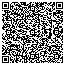 QR code with Sam E Gillon contacts