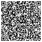 QR code with Greyhound Bus Lines contacts