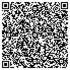 QR code with Brannan & Brannan Hunts Inc contacts