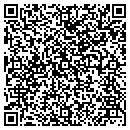 QR code with Cypress Market contacts