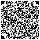 QR code with First Neshoba Fed Credit Union contacts